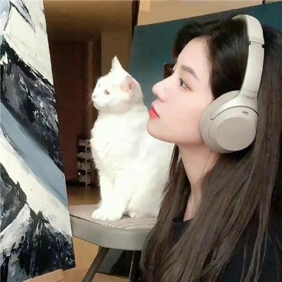 超码的我