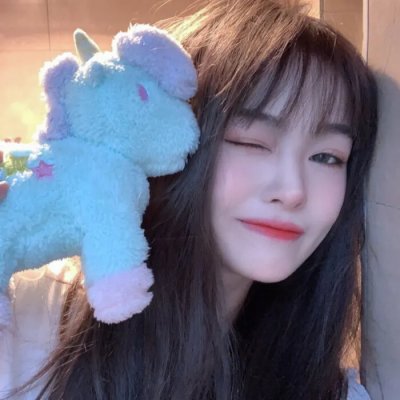 蕾哈娜内衣秀4