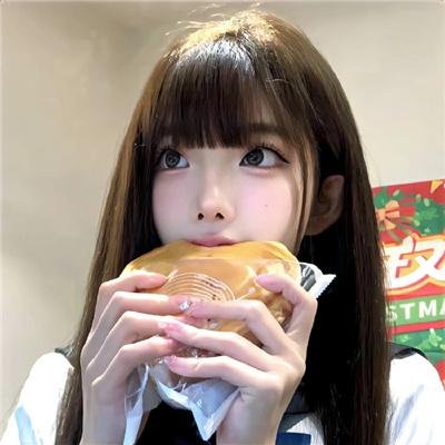 水上人间