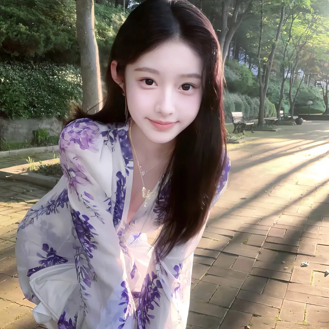 青春紫罗兰