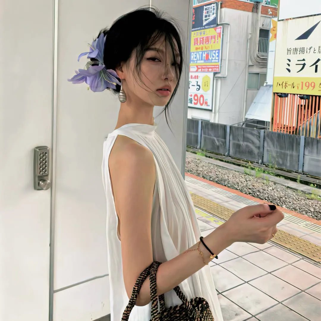 底色
