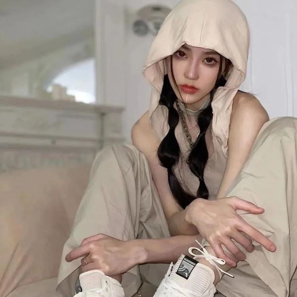 盗墓笔记之沙海第二季