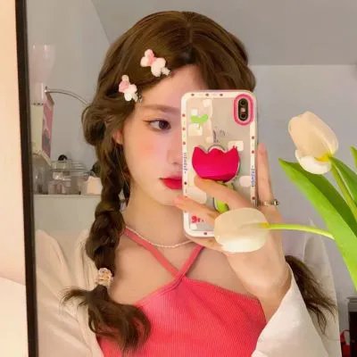 3/19