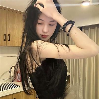 上帝之眼