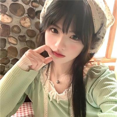逆境之美2