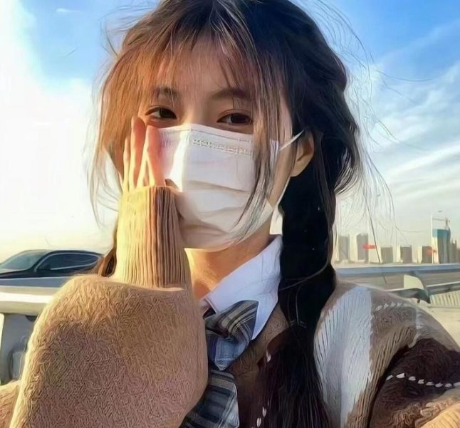 荡母痴女