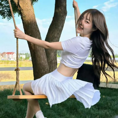 倒仓