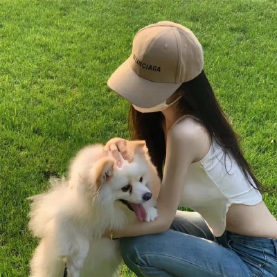 碧波女贼