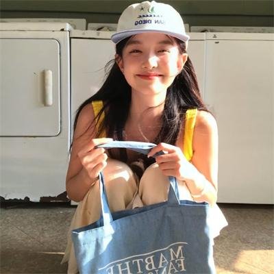 莫忘今生
