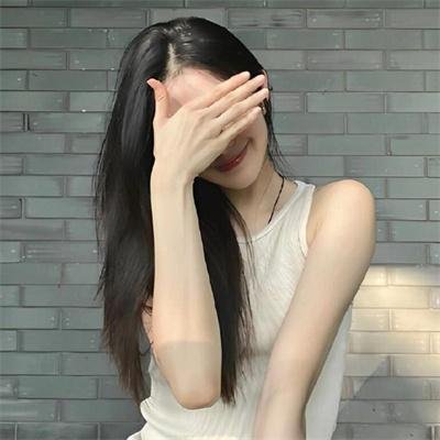 风花
